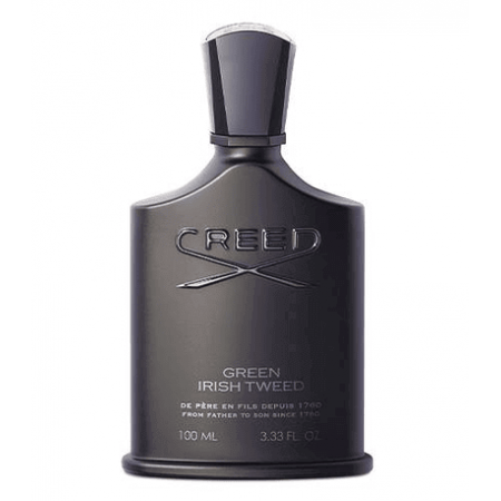 Creed Green Irish Tweed Edp 100 ml Erkek Parfüm Creed Green Irish Tweed Edp 100 ml Erkek Parfüm