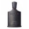 Creed Green Irish Tweed Edp 100 ml Erkek Parfüm