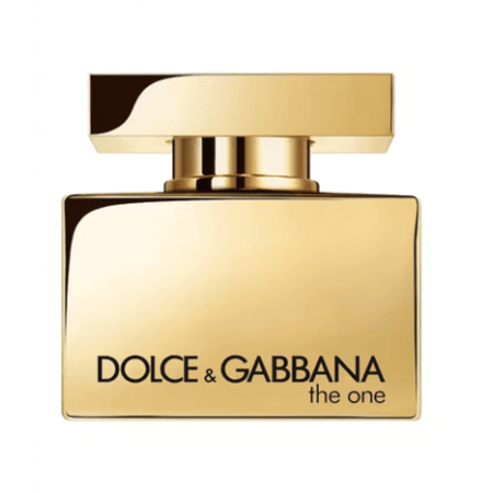 Dolce Gabbana The One Gold Edp Intense 75ml Bayan Parfüm Dolce Gabbana The One Gold Edp Intense 75ml Bayan Parfüm