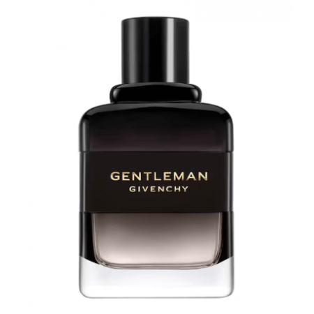 Givenchy Gentleman Boisee Edp 100ml Erkek Parfüm Givenchy Gentleman Boisee Edp 100ml Erkek Parfüm