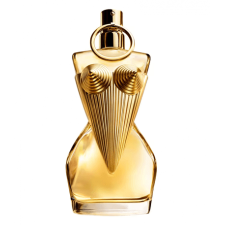 Jean Paul Gaultier Divine Edp 100ml Bayan Parfüm Jean Paul Gaultier Divine Edp 100ml Bayan Parfüm