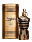 Jean Paul Gaultier Le Male Elixir Edp 125ml Erkek Parfüm Jean Paul Gaultier Le Male Elixir Edp 125ml Erkek Parfüm