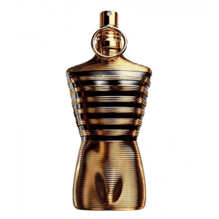 Jean Paul Gaultier Le Male Elixir Edp 125ml Erkek Parfüm Jean Paul Gaultier Le Male Elixir Edp 125ml Erkek Parfüm