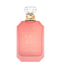 Kayali Eden Sparkling Lychee 39 Edp 100ml Bayan Parfüm