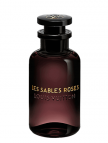 Louis Vuitton Les Sabless Roses Edp 100ml Unisex Parfüm Louis Vuitton Les Sabless Roses Edp 100ml Unisex Parfüm