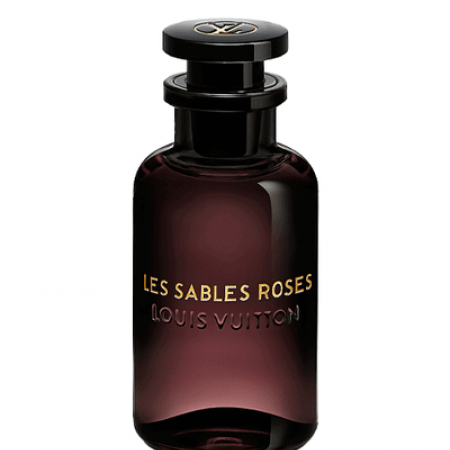 Louis Vuitton Les Sabless Roses Edp 100ml Unisex Parfüm Louis Vuitton Les Sabless Roses Edp 100ml Unisex Parfüm
