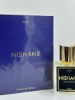 Nishane Ani Extrait 100ml Unisex Parfüm Nishane Ani Extrait 100ml Unisex Parfüm