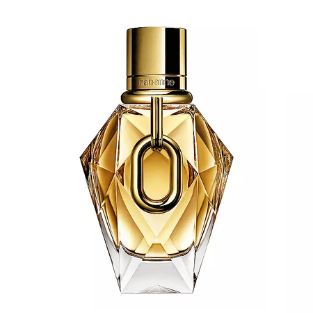 Paco Rabanne Million Gold For Her Edp 90ml Bayan Parfüm Paco Rabanne Million Gold For Her Edp 90ml Bayan Parfüm