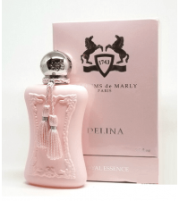 Parfums De Marly Delina Bayan Parfüm