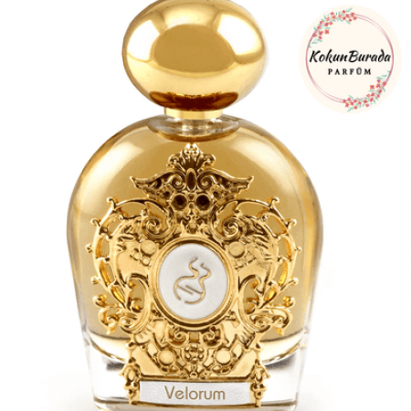Tiziana Terenzi Assoluto Velorum 100ml Unisex Parfüm Tiziana Terenzi Assoluto Velorum 100ml Unisex Parfüm