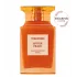 Tom Ford Bitter Peach Edp 100ml Unisex Parfüm