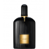 Tom Ford Black Orchid Edp Unisex Parfüm