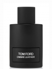 Tom Ford Ombre Leather Edp 100ml Unisex Parfüm Tom Ford Ombre Leather Edp 100ml Unisex Parfüm