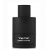 Tom Ford Ombre Leather Edp Unisex Parfüm