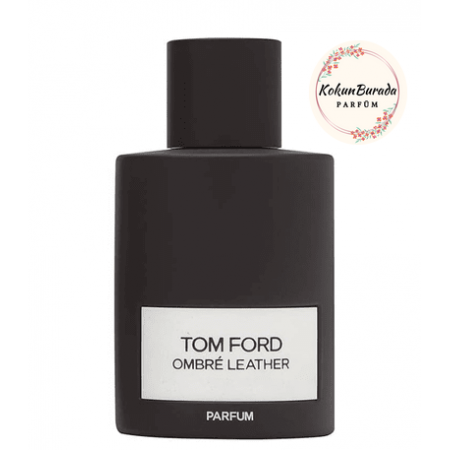 Tom Ford Ombre Leather Parfum 100ml Unisex Parfüm Tom Ford Ombre Leather Parfum 100ml Unisex Parfüm