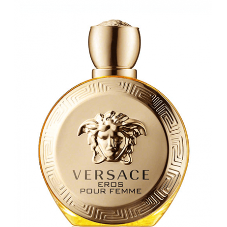 Versace Eros Pour Femme Edp 100ml Bayan Parfüm