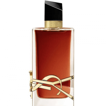 Yves Saint Laurent Libre Le Parfüm Edp 90ml Bayan Parfüm Yves Saint Laurent Libre Le Parfüm Edp 90ml Bayan Parfüm