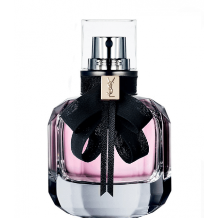 Yves Saint Laurent Mon Paris Edp 90ml Bayan Parfüm Yves Saint Laurent Mon Paris Edp 90ml Bayan Parfüm