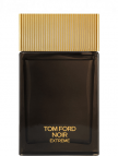 Tom Ford Noir Extreme Edp 100ml Erkek Parfüm Tom Ford Noir Extreme Edp 100ml Erkek Parfüm
