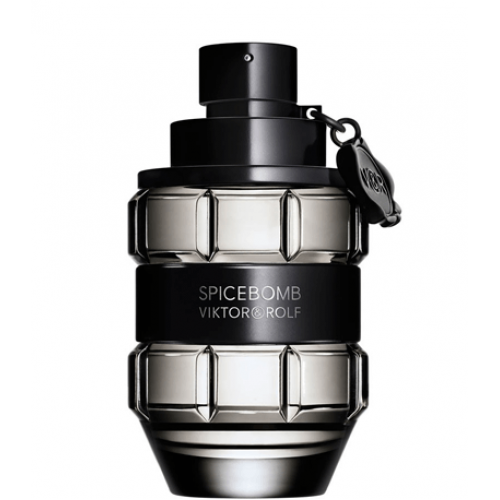 Viktor Rolf Spice Bomb Edt 90ml Erkek Parfüm Viktor Rolf Spice Bomb Edt 90ml Erkek Parfüm