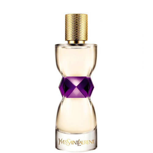 Yves Saint Laurent Manifesto Edp 90ml Bayan Parfüm Yves Saint Laurent Manifesto Edp 90ml Bayan Parfüm
