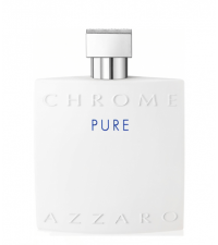 Azzaro Pure Edt Erkek Parfüm
