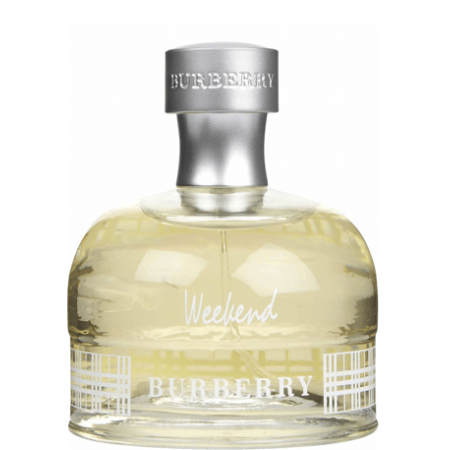 Burberry Weekend Edp 100ml Bayan Parfüm Burberry Weekend Edp 100ml Bayan Parfüm