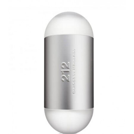 Carolina Herrera 212 Edt 60ml Bayan Parfüm Carolina Herrera 212 Edt 60ml Bayan Parfüm