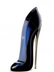 Carolina Herrera Good Girl Edp 80ml Bayan Parfüm Carolina Herrera Good Girl Edp 80ml Bayan Parfüm