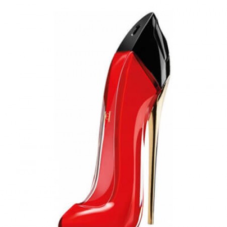 Carolina Herrera Good Girl Very Edp 80ml Bayan Parfüm Carolina Herrera Good Girl Very Edp 80ml Bayan Parfüm