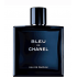 Chanel Bleu De Chanel Edp Erkek Parfüm
