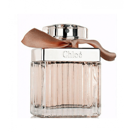 Chloe Signature Edp 75ml Bayan Parfüm Chloe Signature Edp 75ml Bayan Parfüm
