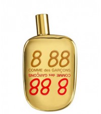 Comme Des Garçons 8 88 Unisex Parfüm