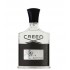 Creed Aventus Edp Erkek Parfüm