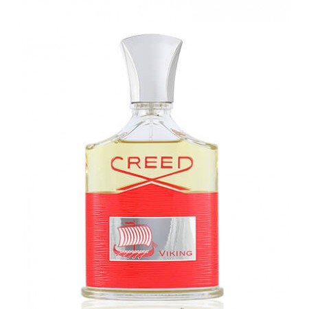 Creed Viking Edp 100 ml Erkek Parfüm Creed Viking Edp 100 ml Erkek Parfüm