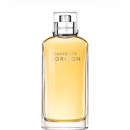Davidoff Horizon Edt 125ml Erkek Parfüm Davidoff Horizon Edt 125ml Erkek Parfüm