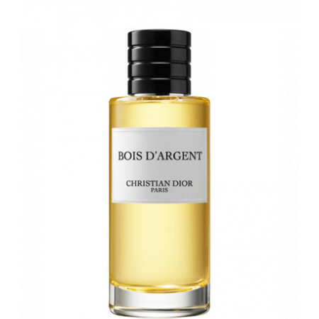 Dior Bois D'Argent 125ml Unisex Parfüm Dior Bois D'Argent 125ml Unisex Parfüm