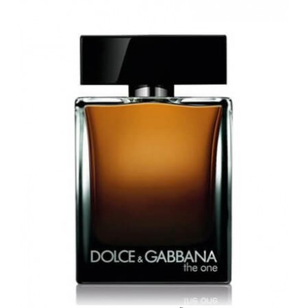 Dolce Gabbana The One Edp 100ml Erkek Parfüm Dolce Gabbana The One Edp 100ml Erkek Parfüm