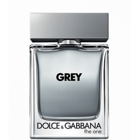 Dolce Gabbana The One Grey Edt 100ml Erkek Parfüm Dolce Gabbana The One Grey Edt 100ml Erkek Parfüm