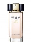 Estee Lauder Modern Muse Edp 100ml Bayan Parfüm Estee Lauder Modern Muse Edp 100ml Bayan Parfüm