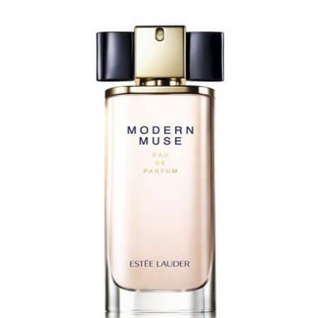 Estee Lauder Modern Muse Edp 100ml Bayan Parfüm Estee Lauder Modern Muse Edp 100ml Bayan Parfüm