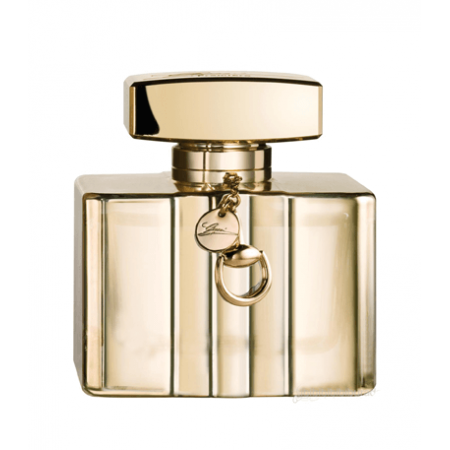 Gucci By Gucci Premiere 75ml Bayan Parfüm Gucci By Gucci Premiere 75ml Bayan Parfüm