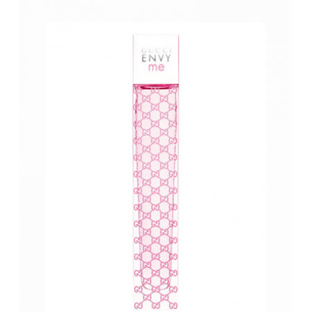 Gucci Envy Me Edt 100ml Bayan Parfüm Gucci Envy Me Edt 100ml Bayan Parfüm