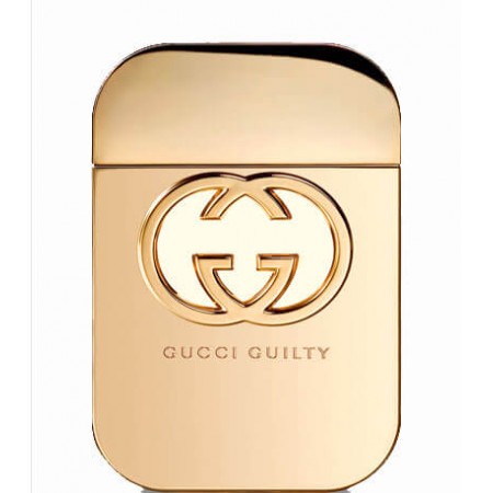 Gucci Guilty Edt 75ml Bayan Parfüm Gucci Guilty Edt 75ml Bayan Parfüm