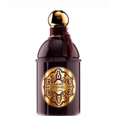 Guerlain Ambre Eternel Edp 100ml Unisex Parfüm Guerlain Ambre Eternel Edp 100ml Unisex Parfüm