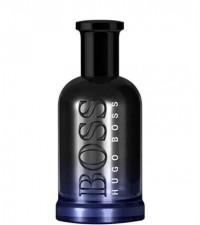 Hugo Boss Bottled Night Edt Erkek Parfüm