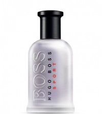 Hugo Boss Bottled Sport Edt Erkek Parfüm