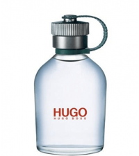 Hugo Boss Hugo Man Edt Erkek Parfüm