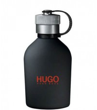 Hugo Boss Just Different Edt Erkek Parfüm
