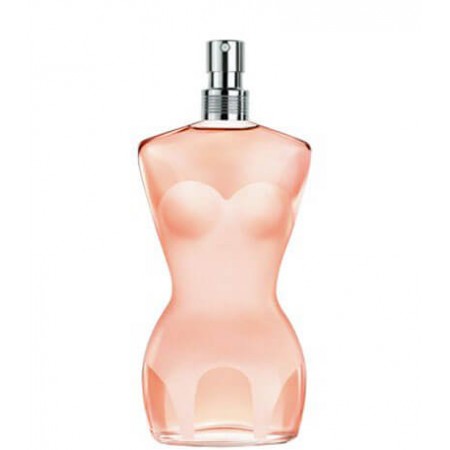 Jean Paul Gaultier Classique Edt 100ml Bayan Parfüm Jean Paul Gaultier Classique Edt 100ml Bayan Parfüm